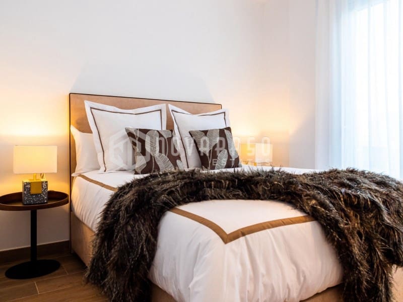 3 quarto Moradia para venda em Polop com piscina - 585 000 € (Ref: 9625604)