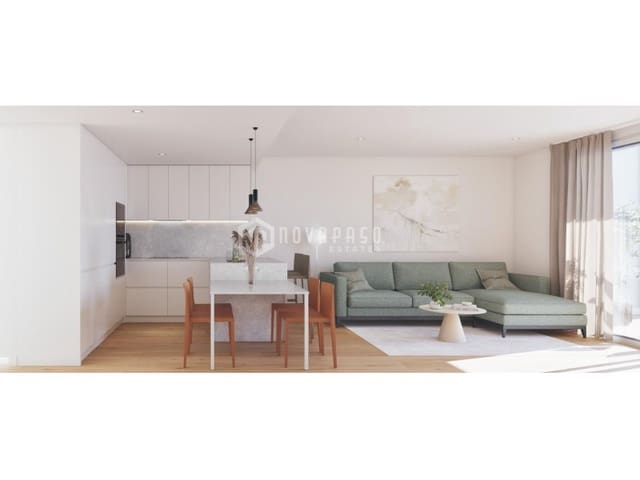 2 camera da letto Appartamento in vendita in Lo Pagan, San Pedro del Pinatar con piscina - 229.900 € (Rif: 9625612)