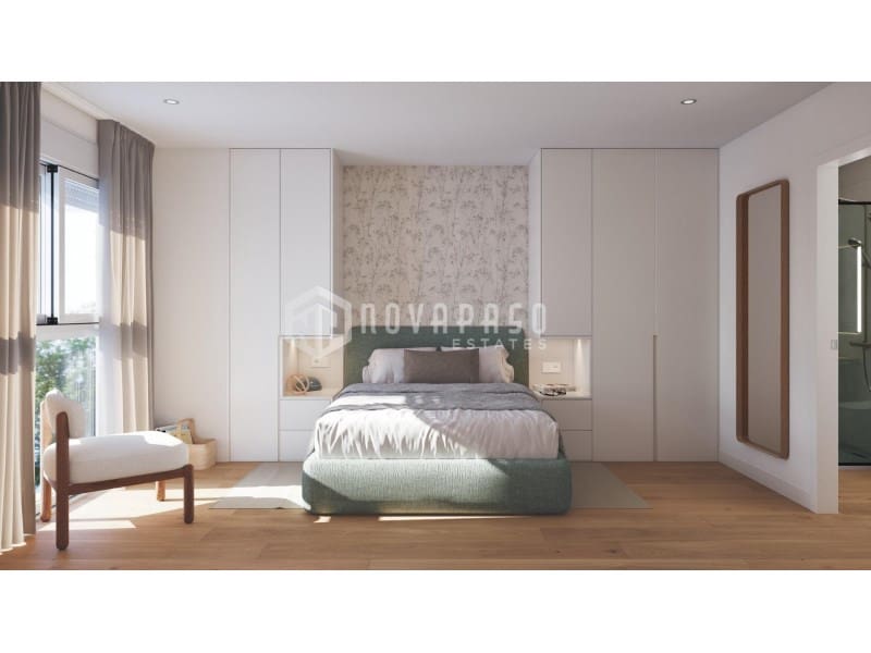 2 slaapkamer Appartement te koop in Lo Pagan met zwembad - € 229.900 (Ref: 9625612)