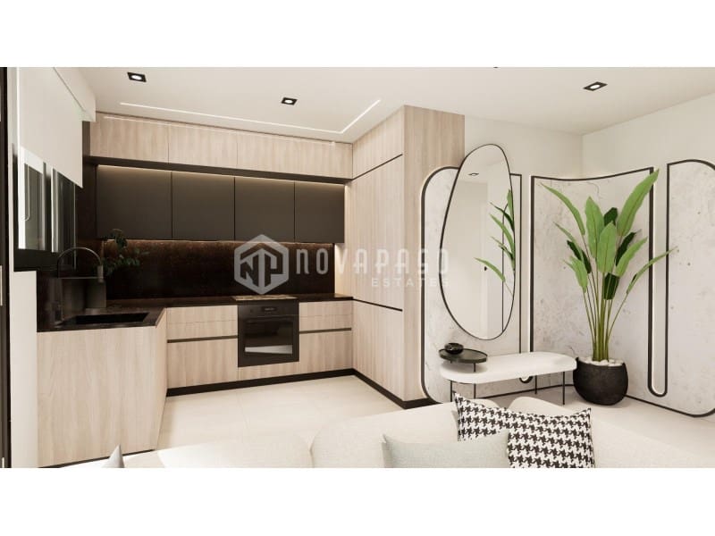 2 quarto Bungalow para venda em Pilar de la Horadada com piscina - 299 900 € (Ref: 9625615)