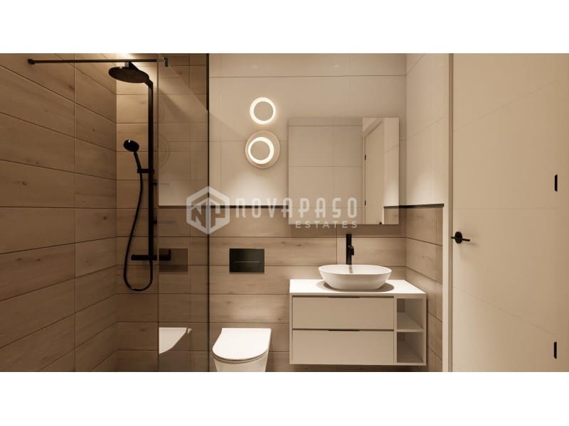 2 quarto Bungalow para venda em Pilar de la Horadada com piscina - 299 900 € (Ref: 9625615)