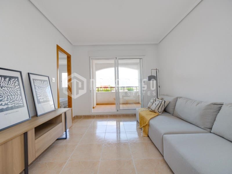 2 camera da letto Appartamento in vendita in Daya Vieja con piscina - 165.000 € (Rif: 9625624)