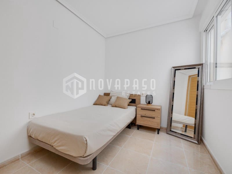 2 camera da letto Appartamento in vendita in Daya Vieja con piscina - 165.000 € (Rif: 9625624)