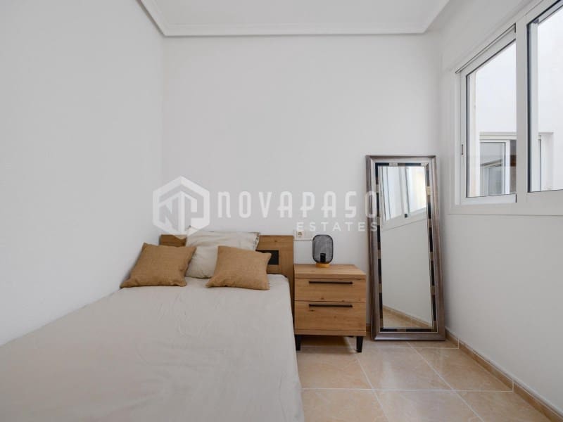 2 camera da letto Appartamento in vendita in Daya Vieja con piscina - 165.000 € (Rif: 9625624)