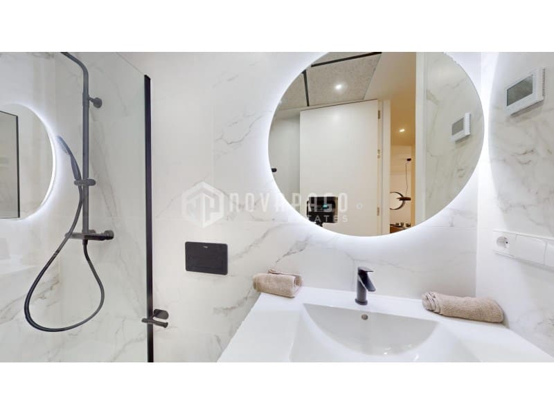 2 camera da letto Appartamento in vendita in Orihuela Costa con piscina - 399.000 € (Rif: 9625626)