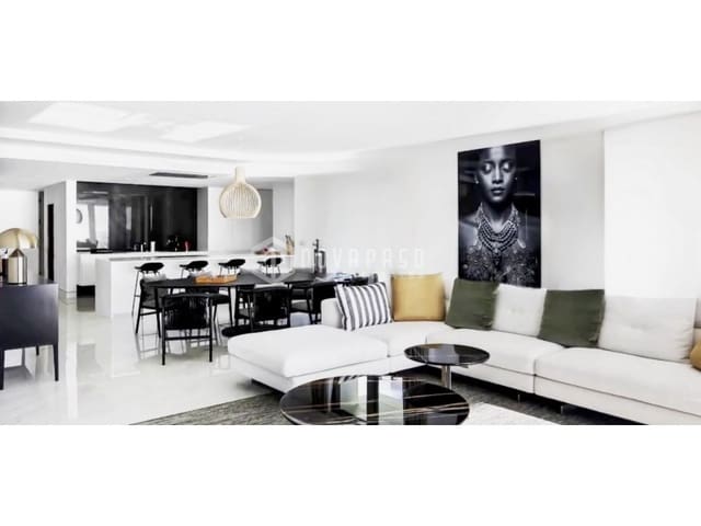 2 makuuhuone Huoneisto myytävänä paikassa Relleu mukana uima-altaan - 159 000 € (Ref: 9625627)