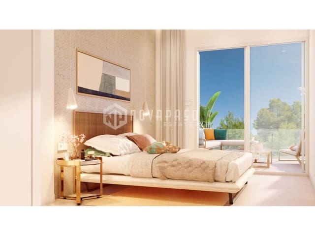 2 camera da letto Attico in vendita in Pilar de la Horadada ciudad, Pilar de la Horadada con piscina - 299.000 € (Rif: 9625628)