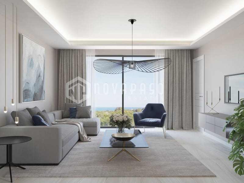 4 slaapkamer Appartement te koop in Guardamar del Segura met zwembad - € 530.000 (Ref: 9625630)