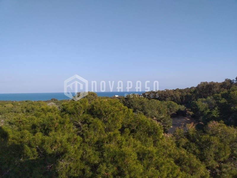 3 slaapkamer Appartement te koop in Guardamar del Segura met zwembad - € 395.000 (Ref: 9625631)