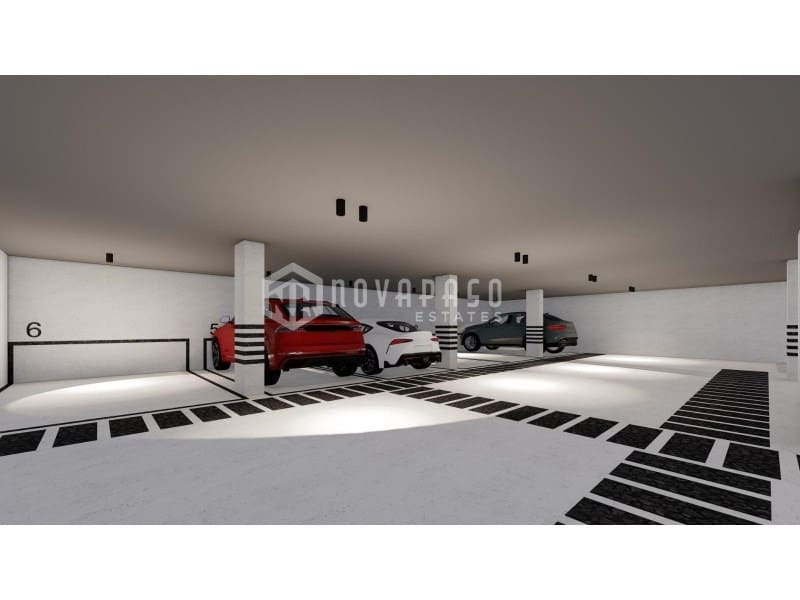 3 slaapkamer Appartement te koop in Guardamar del Segura met zwembad - € 395.000 (Ref: 9625631)