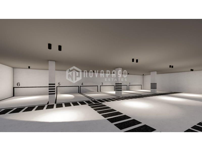 3 slaapkamer Appartement te koop in Guardamar del Segura met zwembad - € 395.000 (Ref: 9625631)