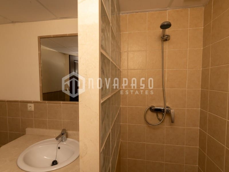 2 makuuhuone Huvila myytävänä paikassa Fuente Alamo de Murcia - 242 000 € (Ref: 9625635)