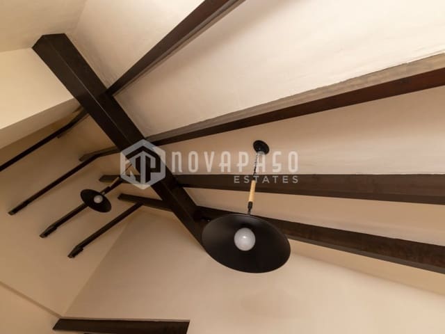 3 bedroom Villa for sale in Fuente Alamo de Murcia - € 320,000 (Ref: 9625637)