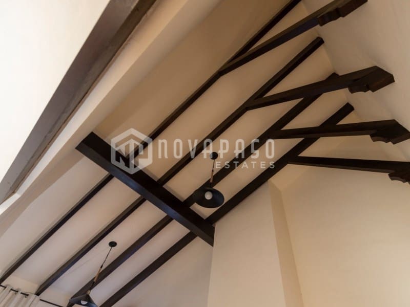 3 chambre Villa/Maison à vendre à Fuente Alamo de Murcia - 320 000 € (Ref: 9625637)