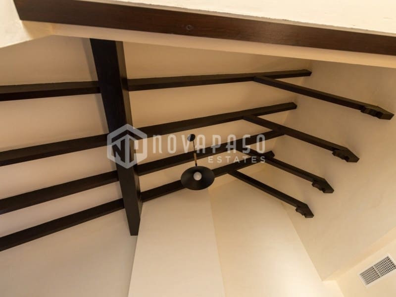 3 chambre Villa/Maison à vendre à Fuente Alamo de Murcia - 320 000 € (Ref: 9625637)