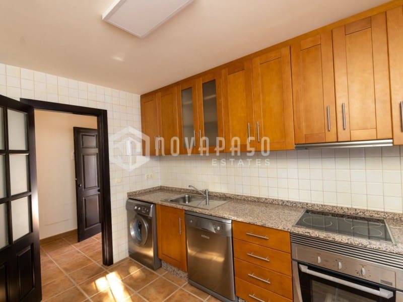 3 chambre Villa/Maison à vendre à Fuente Alamo de Murcia - 320 000 € (Ref: 9625637)