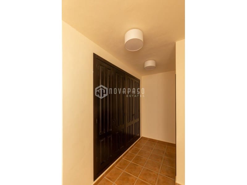 3 chambre Villa/Maison à vendre à Fuente Alamo de Murcia - 320 000 € (Ref: 9625637)