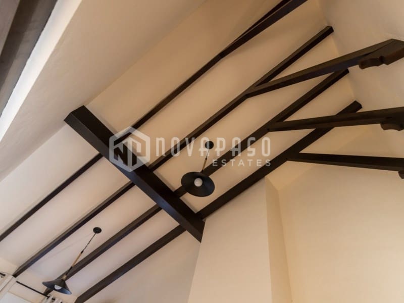 Chalet de 3 habitaciones en Fuente Alamo de Murcia en venta - 320.000 € (Ref: 9625638)