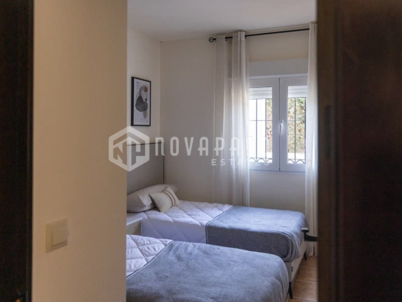 Chalet de 3 habitaciones en Fuente Alamo de Murcia en venta - 320.000 € (Ref: 9625638)