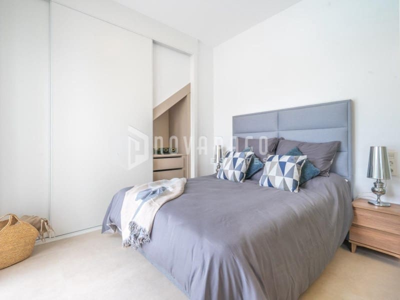 3 slaapkamer Villa te koop in Roldan met zwembad - € 399.950 (Ref: 9625640)