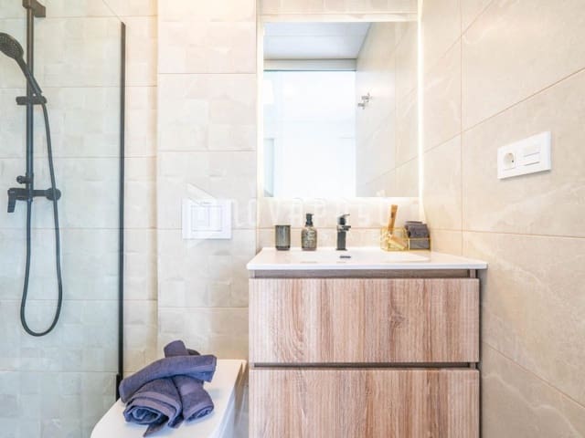 3 makuuhuone Huvila myytävänä paikassa Roldan, Torre-Pacheco mukana uima-altaan - 399 950 € (Ref: 9625640)