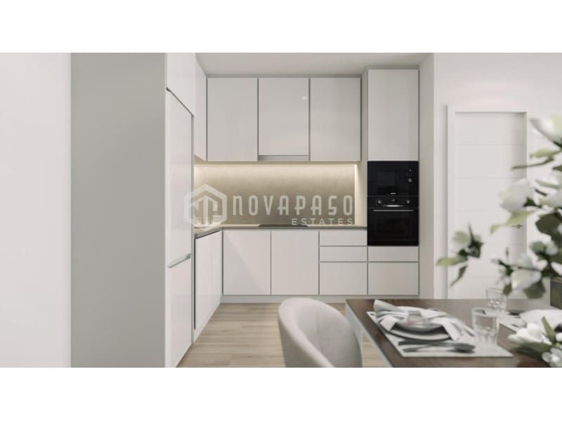 1 slaapkamer Appartement te koop in Torrevieja met zwembad - € 205.000 (Ref: 9625642)