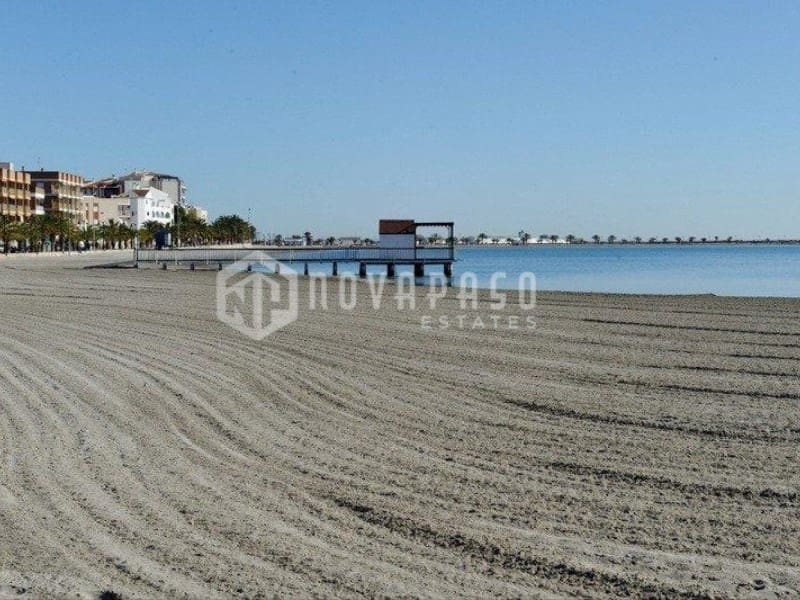 3 makuuhuone Huvila myytävänä paikassa Lo Pagan mukana uima-altaan - 519 950 € (Ref: 9625644)