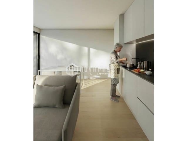 2 makuuhuone Huvila myytävänä paikassa Pueblo - Urbanizaciones, Alfaz del Pi / L'Alfàs del Pi mukana uima-altaan - 327 750 € (Ref: 9625646)