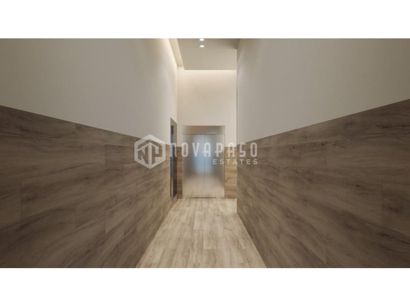 Apartment zu verkaufen in Torrevieja mit Pool - 129.500 € (Ref: 9625666)