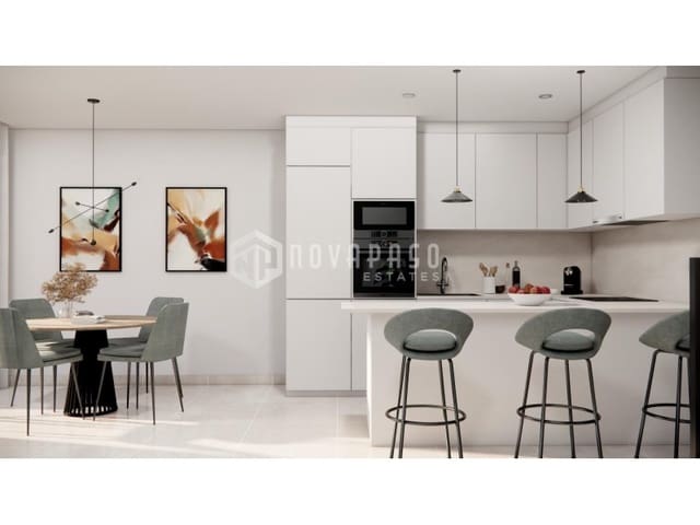 3 quarto Moradia em Banda para venda em Rojales com piscina - 369 900 € (Ref: 9625667)