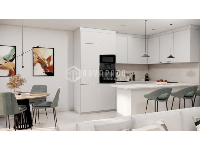 3 quarto Moradia em Banda para venda em Rojales com piscina - 369 900 € (Ref: 9625667)