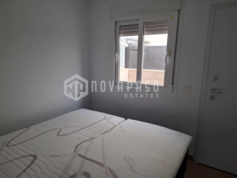 3 soverom Hus til salgs i Gran Alacant - € 299 000 (Ref: 9666275)