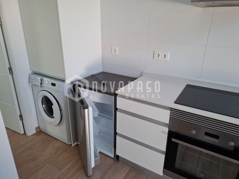 3 soverom Hus til salgs i Gran Alacant - € 299 000 (Ref: 9666275)