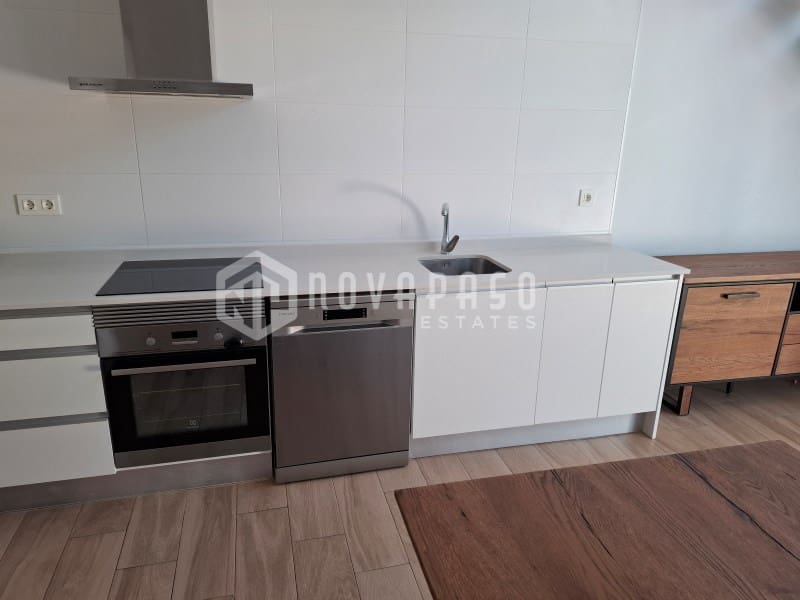 3 soverom Hus til salgs i Gran Alacant - € 299 000 (Ref: 9666275)