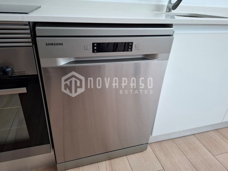 3 soverom Hus til salgs i Gran Alacant - € 299 000 (Ref: 9666275)