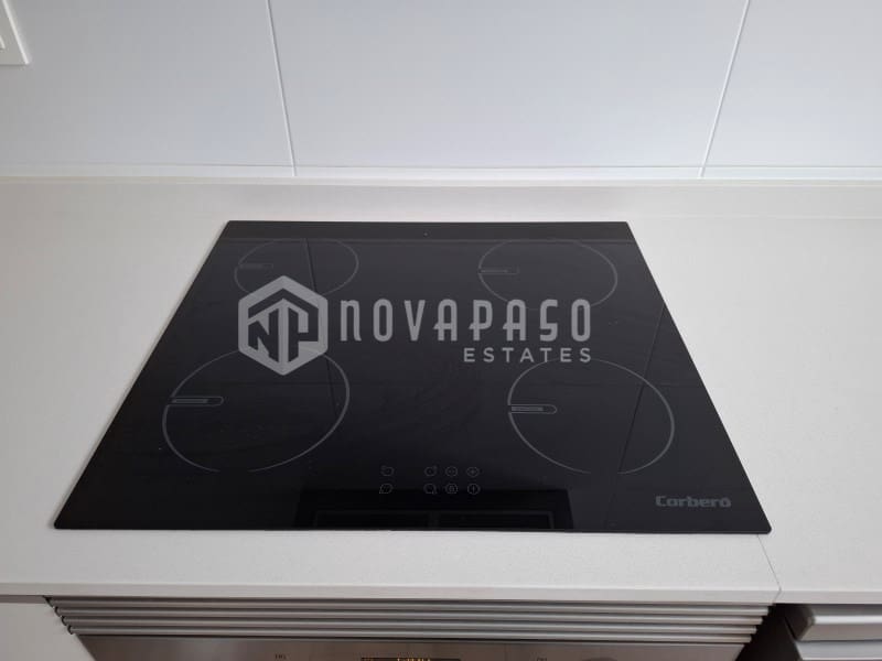 3 soverom Hus til salgs i Gran Alacant - € 299 000 (Ref: 9666275)