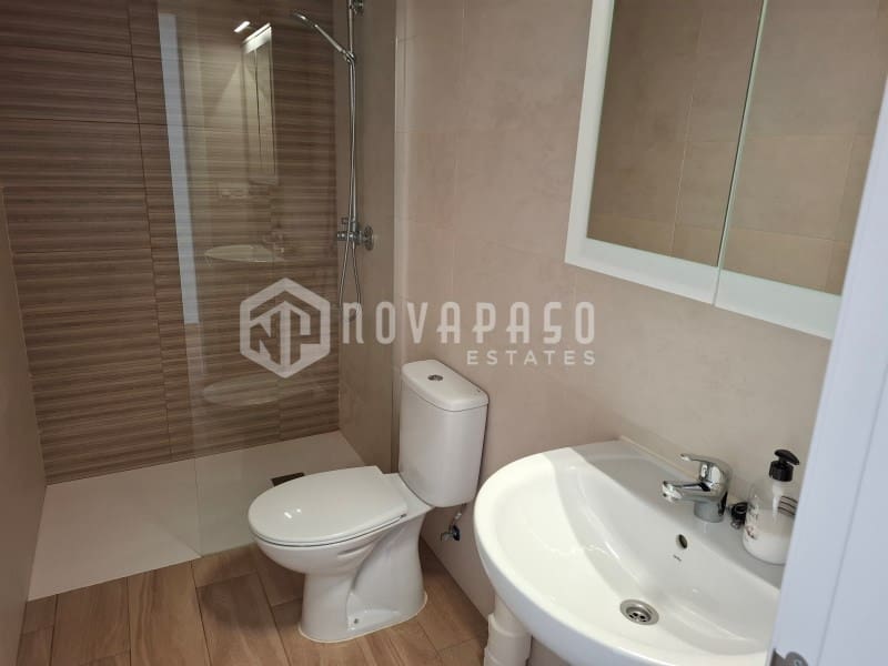 3 soverom Hus til salgs i Gran Alacant - € 299 000 (Ref: 9666275)