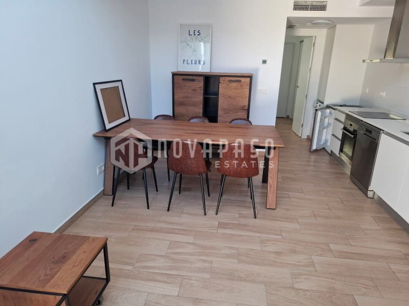 3 soverom Hus til salgs i Gran Alacant - € 299 000 (Ref: 9666275)