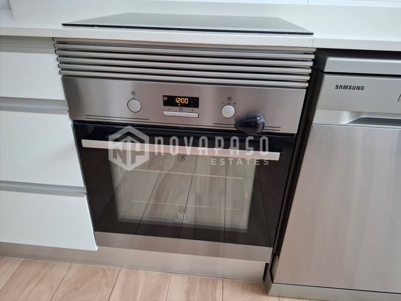 3 soverom Hus til salgs i Gran Alacant - € 299 000 (Ref: 9666275)