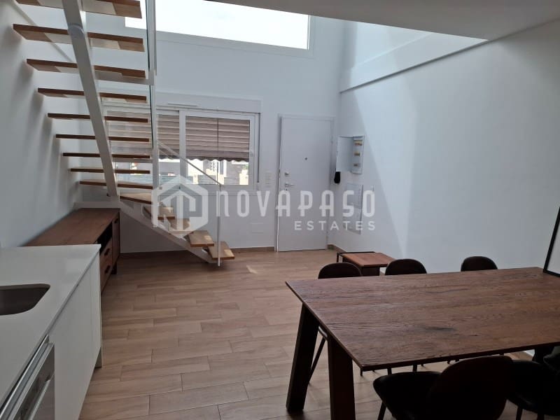 3 soverom Hus til salgs i Gran Alacant - € 299 000 (Ref: 9666275)