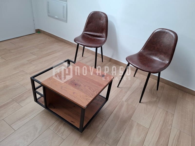 3 soverom Hus til salgs i Gran Alacant - € 299 000 (Ref: 9666275)