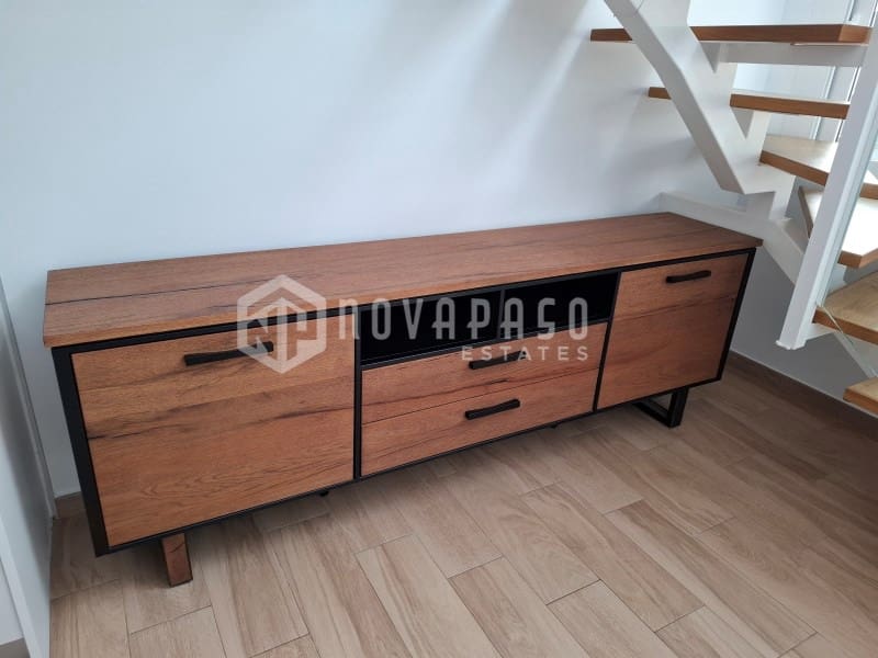 3 soverom Hus til salgs i Gran Alacant - € 299 000 (Ref: 9666275)