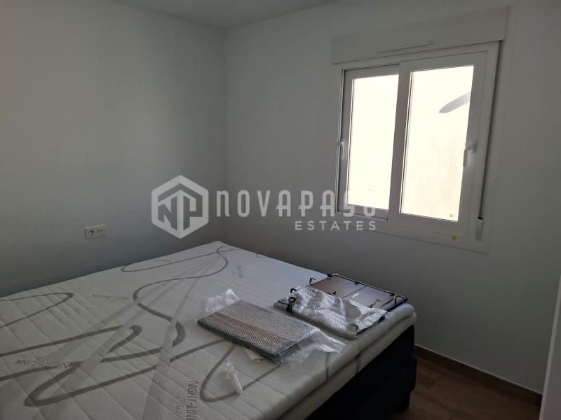 3 soverom Hus til salgs i Gran Alacant - € 299 000 (Ref: 9666275)