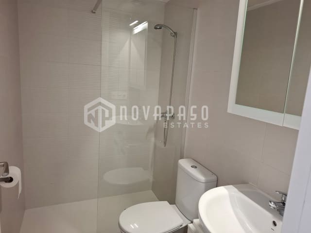 3 soveværelse Byhus til salg i Gran Alacant, Santa Pola - € 299.000 (Ref: 9666275)