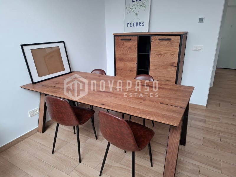 3 soverom Hus til salgs i Gran Alacant - € 299 000 (Ref: 9666275)