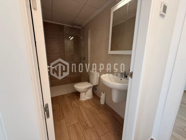 3 Zimmer Haus zu verkaufen in Gran Alacant, Santa Pola - 299.000 € (Ref: 9666275)