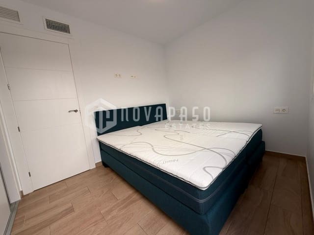 3 Zimmer Haus zu verkaufen in Gran Alacant, Santa Pola - 299.000 € (Ref: 9666275)