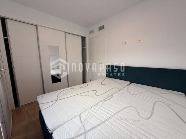 3 Zimmer Haus zu verkaufen in Gran Alacant, Santa Pola - 299.000 € (Ref: 9666275)