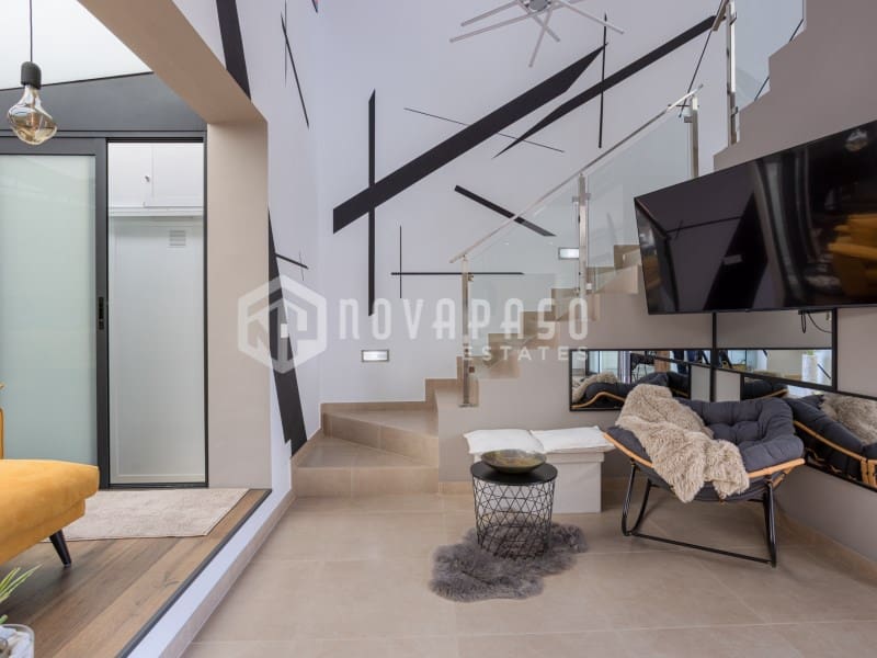 Huis te koop in Benijofar - € 439.000 (Ref: 9677081)