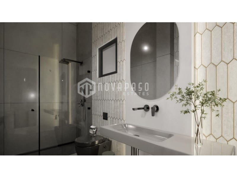 4 bedroom Villa for sale in Los Montesinos with pool - € 460,000 (Ref: 9677082)